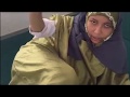 crush : fatin makin cantik ya, apalagi pas iklan sampo.. me :