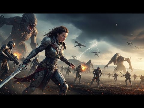 Age of Dinosaurs still