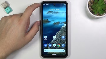 How to Turn Off Auto Updates in NOKIA XR20 – Disactivate System Updates