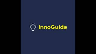 #016 Mapping Innovation by Greg Satell (Part One)