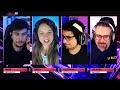 RLCS 2026 Paris Major - Playoffs - Dia 4
