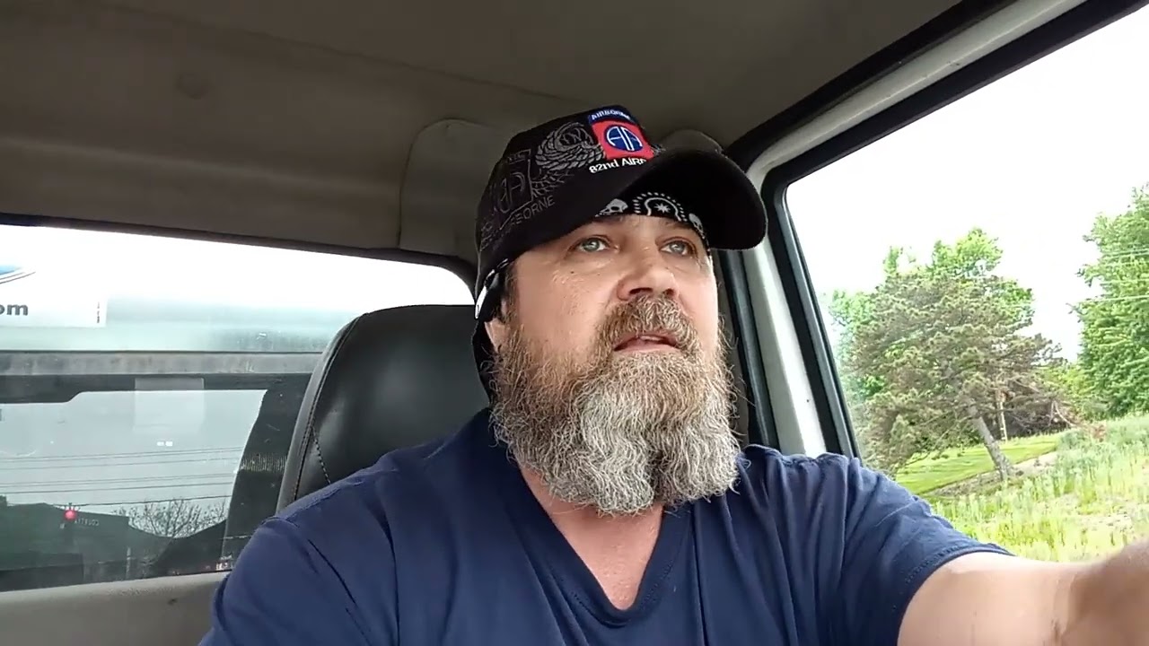 Homeless Veterans NYC