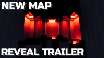 PROJECT: Parkour | Reveal Trailer