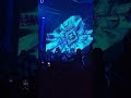 Cloudy - Espace ds Bordeaux