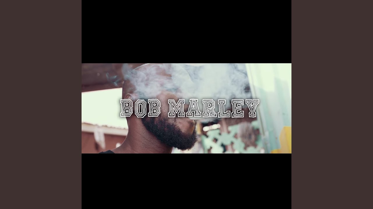 Bob Marley YouTube Bob marley youtube