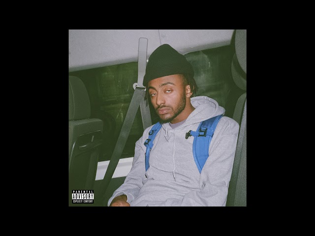 AMINE - SHINE