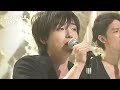 110827 SPYAIR - BEAUTIFUL DAYS [한글자막]