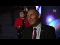 State of NASA Address from Administrator Bill Nelson