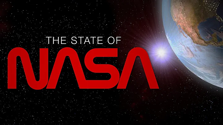 State of NASA Address from Administrator Bill Nelson - DayDayNews