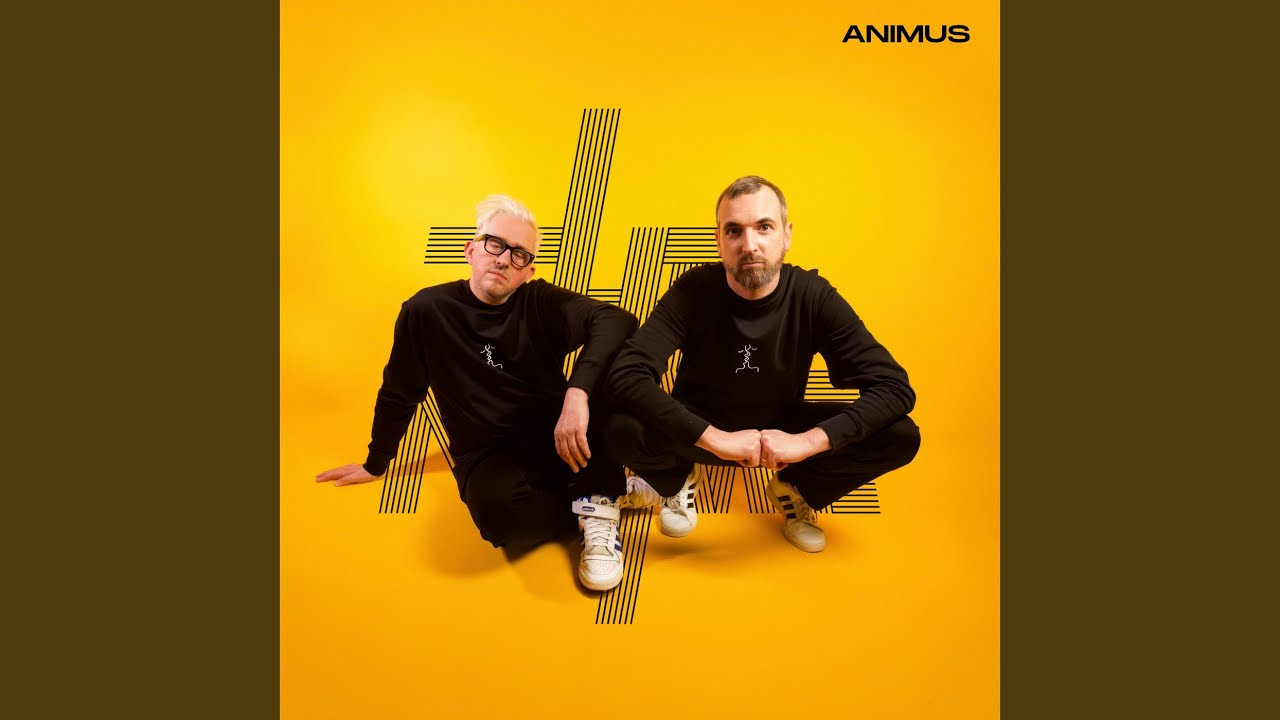 Смотреть «Chasing Us (Rework)» на YouTube Смотреть «Chasing Us (Rework)» на YouTube