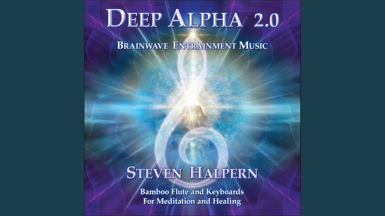 Deep Alpha 2.0, Pt. 13