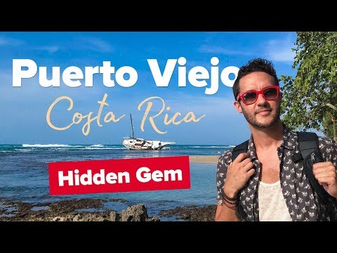 welcome-to-puerto-viejo!-costa-rica's-hidden-gem