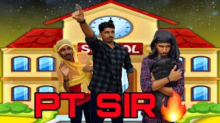 Download Lagu PT SIR 🔥 | Malayalam comedy | Jimikkikammal Entertainment | #comedy #funny #malayalam #pt #teacher MP3 Download Lagu PT SIR 🔥 | Malayalam comedy | Jimikkikammal Entertainment | #comedy #funny #malayalam #pt #teacher MP3