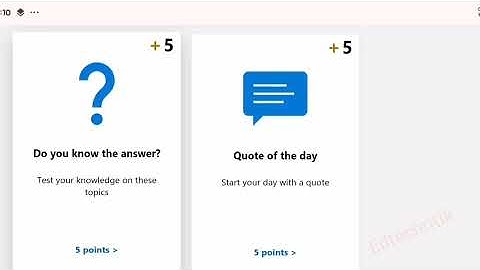 🔥 Microsoft Rewards OTP Problem FIX 2025 | Not Receiving OTP? 100% Working Solution! ⚡