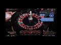 Roulette software beats the casino providers 2024