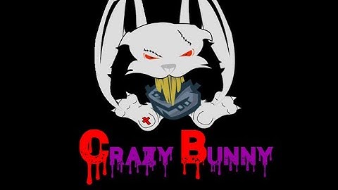 UnrealEngine DevLog ACF and Jigsaw Inventory