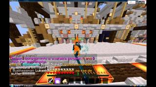 mc.slabcraft.net Best server ever join it NOW!