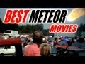 Best Meteor Movies - Breaking News!