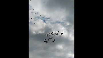 المرايا شرين حاله وتس 2021 