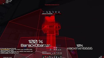 5b5t bedpvp (ft. Meta)