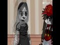 #шаблон #edit #рекомендации #капкут #gacha #шип #фаншип #крипипаста #сериал