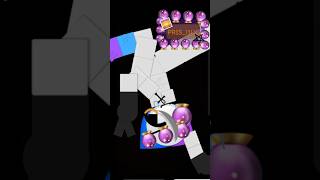 Krug Trend Bad Plscommentinthisvid