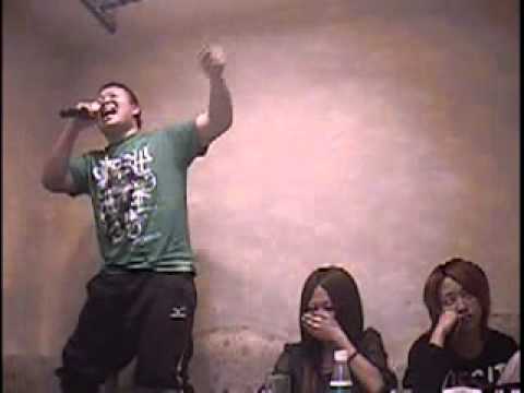 覇王樹 サボテン 湘南乃風 うたスキ動画 うたスキ Joysound Com Flv Youtube