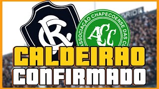 MARCOS BRAZ ESTAVA CERTO? | REMO MUITO PERTO DO ACESSO