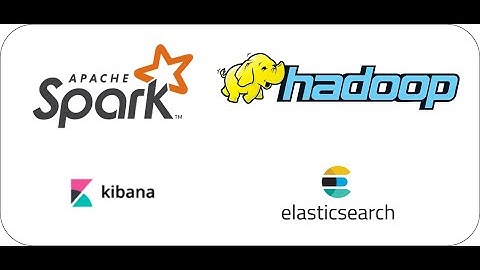 Cài đặt và cấu hình cụm Hadoop Elasticsearch và Kibana tự động