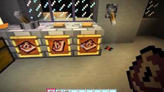 Gravity falls what lies beyond MINECRAFT!!!