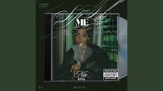 Soft Like Me screenshot 3