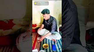 Maggi + Coldrink party at rai hostel on 3 April 2026 🔥 #raihostelparty