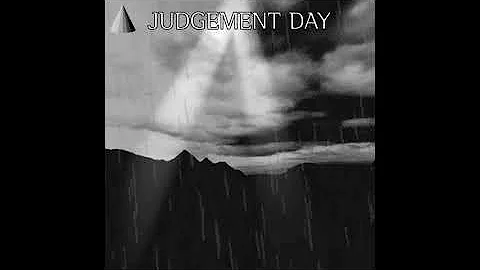 Judgement Day // BIAST OST || LMS