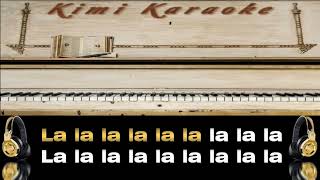 Serge Reggiani  Tas Lair Dune Chanson karaok