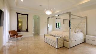 10224 Sw 130Th Lane Miami, Fl 33176