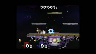 Offbeat Runshine