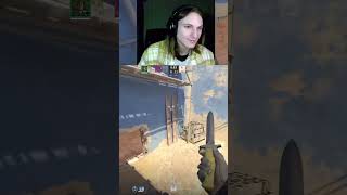 да, так могу только я и симпл | Follow pleeees - DoomPinchik | #twitch #cs #csgo #cs2 #mirage