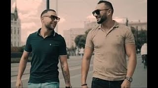 S N D - Tévedtem Official Music Video