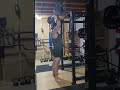 WOB OHP 150 x 2
