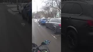 #белка #мото #апрель #харламов #2025