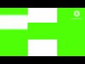 Ytpmv Scan Green Screen Free Download 