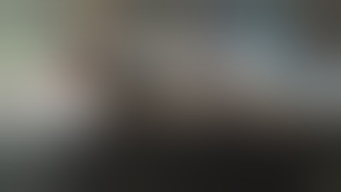 IMVU TROLL: COME AT ME BRO