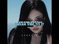 #kpop #ipop #bollywood #korea #india #aespa #blackpink #babymonster #bts #meovv #straykids #fyp
