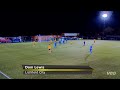 Rofc tv v lichfield city a wsc sf 24042024