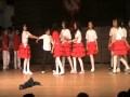Komedi Dans-Demre Beymelek İO 5A 23 Nisan 2012 (Müziğini aşağıdan indirebilirsiniz)
