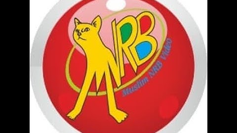 Muslim NRB Video