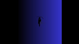หายไป (Disappearing) - Peem [Official Audio]