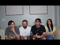 Post LOTS Season 3 Sibling Q/A (Truth Revealed)