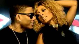 Keri Hilson - Lose Control ft. Nelly