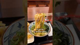  Ranking Every Restaurant In A Legendary Japanese Shopping Street ep 106
